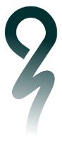 Octet-7 Logo